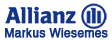 Logo: Allianz